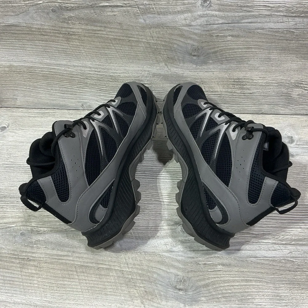 Merrell perfect any